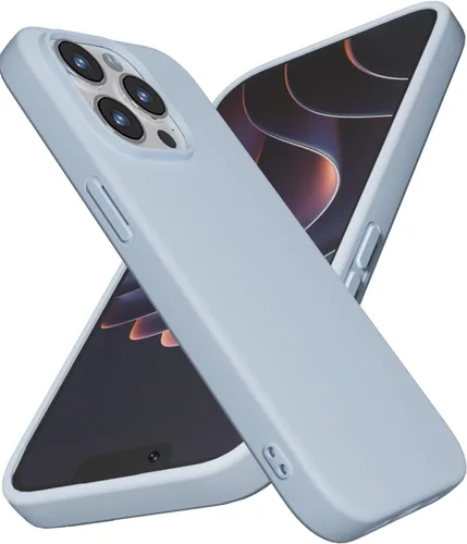 Miniatura 95 de X-level Funda para iPhone 11 Pro Max, delgada y suave TPU superficie mate, funda ultradelgada para teléfono, ligera, protectora completa
