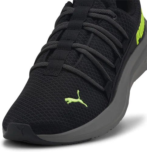 Miniatura 7 de PUMA Tenis Softride One4all para hombre