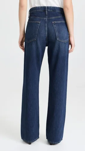 Miniatura 3 de rag & bone Jeans Logan para mujer