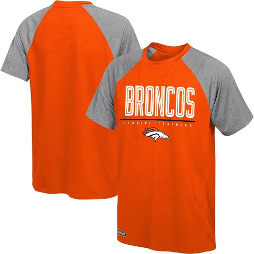 Miniatura 19 de NFL - Camiseta de manga corta para niños y jóvenes de 8 a 20 años San Francisco 49Ers
