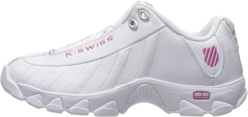 Miniatura 8 de K-Swiss St329 CMF - Tenis para mujer
