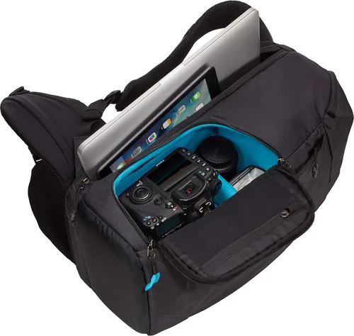 Miniatura 3 de Thule aspecto DSLR Mochila