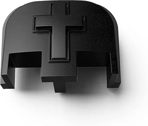 Miniatura 17 de MakerShot Placa de cubierta deslizante de aluminio 3D