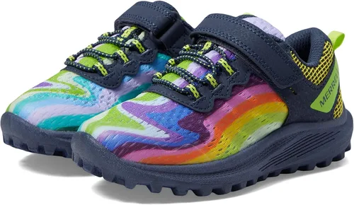 Miniatura 4 de Merrell Unisex-Child Nova 3