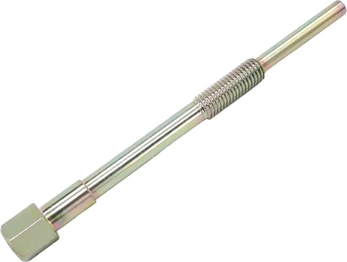 DPHXF Extractor de Embrague Primario de Servicio Pesado para Can Am Commander/Renegade/Outlander/Defender/Maverick 330/400/450/500/570/800/850/1000