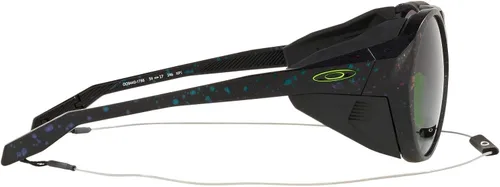 Miniatura 4 de Oakley Clifden - Gafas de sol
