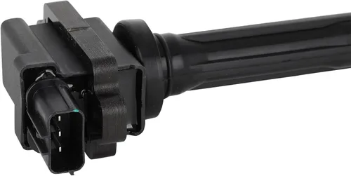 Miniatura 8 de Bobinas de la bobina de encendido y bujías UF237 Tracker/XL-7 Grand Vitara V6 2004-2007 2.5L
