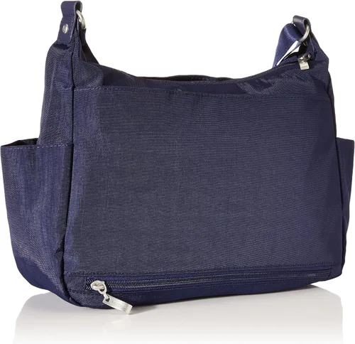 Miniatura 2 de Baggallini Anywhere Hobo