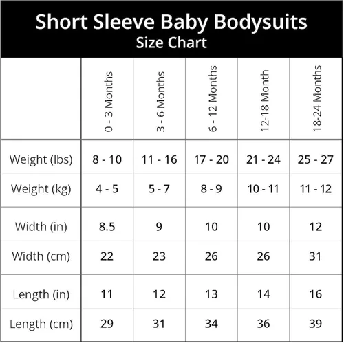 Miniatura 4 de CafePress Made in Mexico Infant Creeper Baby Bodysuit