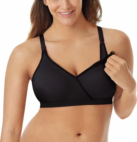 Miniatura 2 de Playtex Sujetador de espuma moldeadora sin varillas para mujer US4958