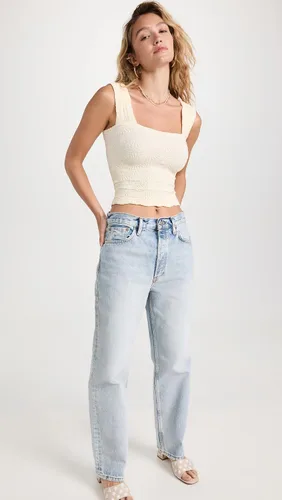 Miniatura 5 de Free People Cami Love Letter para mujer
