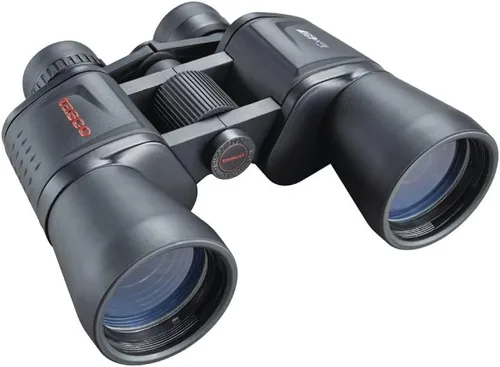 Miniatura 6 de TASCO TAS170165-BRK Essentials Binoculares 16x50, Multi