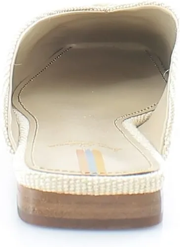 Miniatura 4 de Sam Edelman Lin Mule para mujer