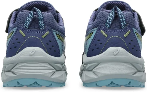 Miniatura 5 de ASICS Tenis de correr preescolares PRE Venture 9 para niños