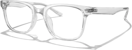 Miniatura 9 de RB. Pilot - Lentes de lectura con bloqueo de luz azul para hombres y mujeres, antirreflejantes, para computadora y lectura de libros