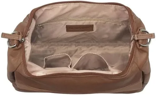 Miniatura 3 de Gun Toten Mamas Oculto Llevar Bolso Hobo Grande