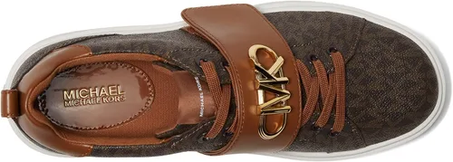 Miniatura 2 de Michael Kors Emmett Correa con cordones