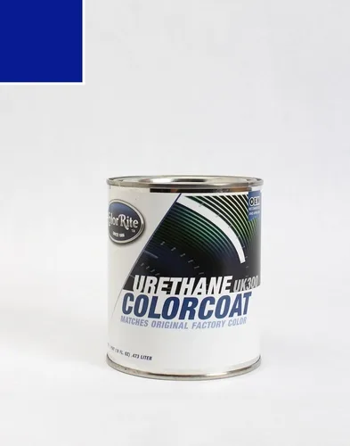 Miniatura 5 de Pintura de retoque automotriz para botella de dos onzas para Mazda CX-5 - Perla blanca cristalina 34K - Color+Paquete de capa transparente 34K