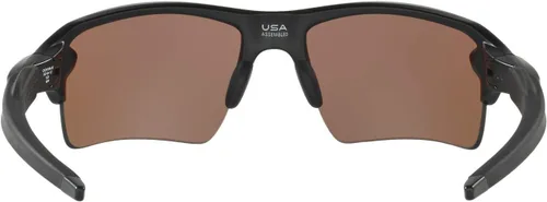 Miniatura 4 de Oakley OO9188 Flak 2.0 XL Gafas de sol + paquete de accesorios Vision Group