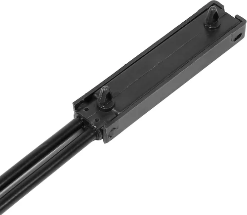 Miniatura 5 de X AUTOHAUX 51237184432 Cable de liberación del capó central del motor de automóvil para BMW 328i xDrive, 328xi, 335d, 335i xDrive, 335is, 335xi, M3