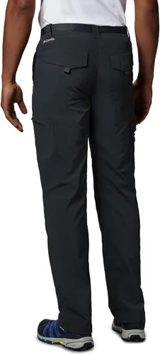 Miniatura 2 de Columbia Men's Silver Ridge Cargo Pant