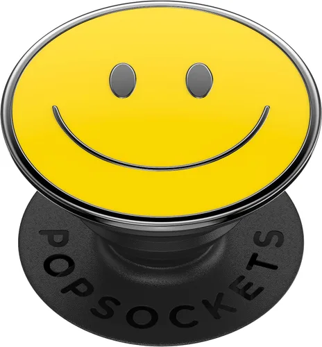 Miniatura 19 de PopSockets PopTop (Solo la parte superior. La base se vende por separado) Parte superior intercambiable para bases PopGrip, PopGrip Slide y Prisma