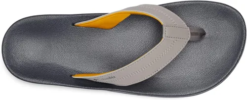 Miniatura 8 de Columbia Sandalia deportiva Hood River Flip para hombre