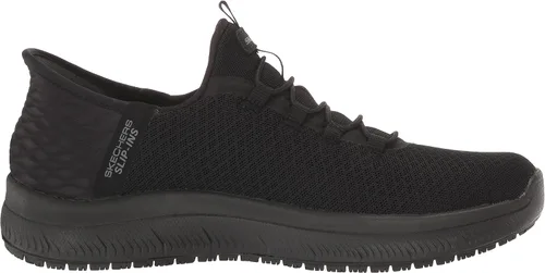 Miniatura 2 de Skechers Flex Appeal 2.0 - Tenis para mujer