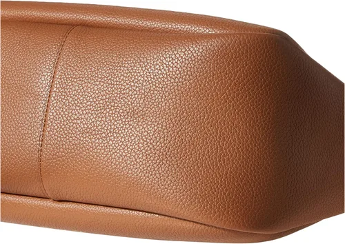 Miniatura 5 de Calvin Klein Eleanor Tote
