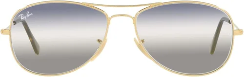 Miniatura 2 de Ray-Ban 2.205in 0RB3362 Cabina