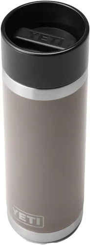 Miniatura 17 de Yeti Rambler - Botella Hotshot de 18 onzas, color rosa tropical Rosa (Tropical Pink)