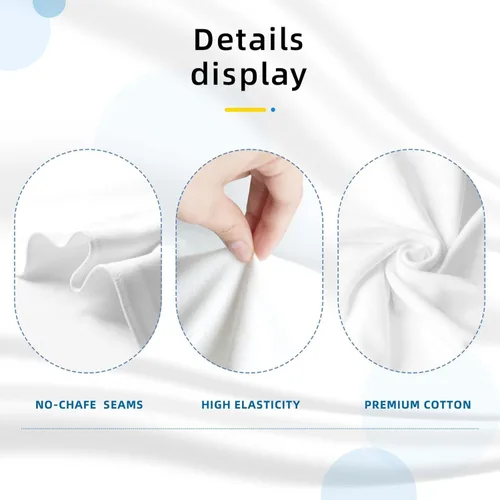 Miniatura 7 de Juego de canastillas personalizadas para niños y niñas, suave manta personalizada para bebé de 0 a 3 meses para recién nacido Color-01