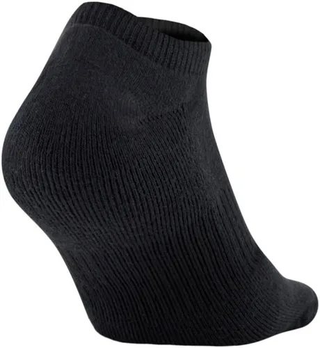 Miniatura 3 de Under Armour Women's Cotton No Show Socks, Multipairs