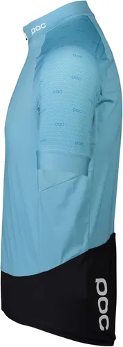 Miniatura 3 de POC Essential Road Jersey Ropa de ciclismo