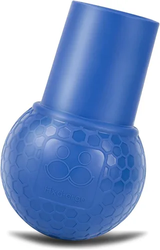 Miniatura 10 de HXD-ERGO Accesorio Landmine para Barra, Accesorio de Remo con Barra en T Compatible con Barras Olímpicas de 2 Pulgadas, Accesorio Landmine para Verde