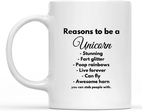 Miniatura 289 de Taza inspiradora y sarcasmo con texto en inglés "A Truly Great Doctor is Hard to Fond", regalos inspiradores y sarcasmo para hombres y mujeres