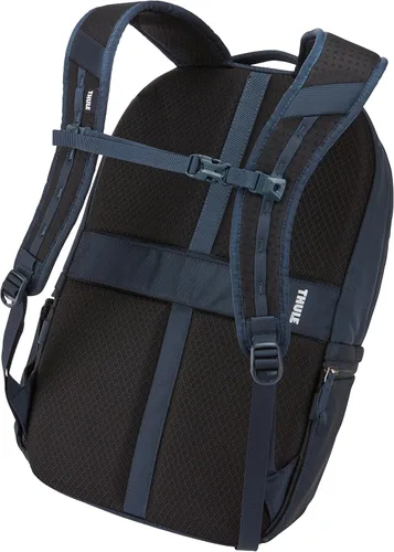 Miniatura 9 de Thule Mochila Subterra