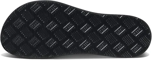 Miniatura 4 de Reef Sandalias Newport para hombre, Marrón