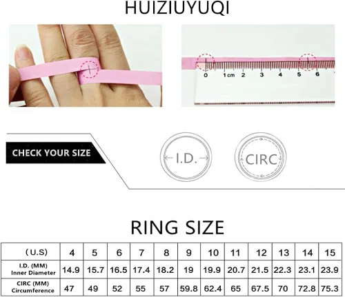 Miniatura 6 de Anillo inspirador de versículos de la Biblia giratorio, cruz y crucifijo de fe, anillo grueso para hombres y niños, de acero inoxidable