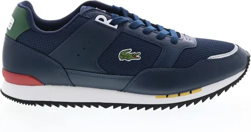 Miniatura 2 de Lacoste Partner Piste 0722 1 SMA