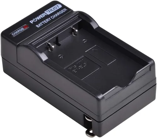 Miniatura 3 de Kit de batería y cargador EN-EL5 ENEL5 para Nikon Coolpix 3700, 4200, 5200, 5900, 7900, P3, P4, P80, P90, P100, P500, P510, P520, P530, P5000, P511