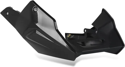 Miniatura 4 de Carenados de marco de motocicleta para BMW F900R F900XR F 900XR F900 XR protección de carcasa del motor de motocicleta, alerón de motor, kit