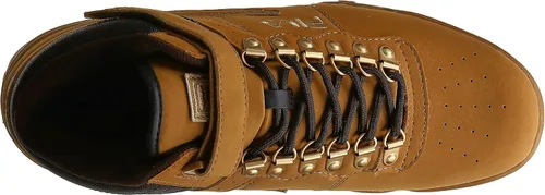 Miniatura 11 de Fila Tenis F-13 Weather TECH-M para hombre