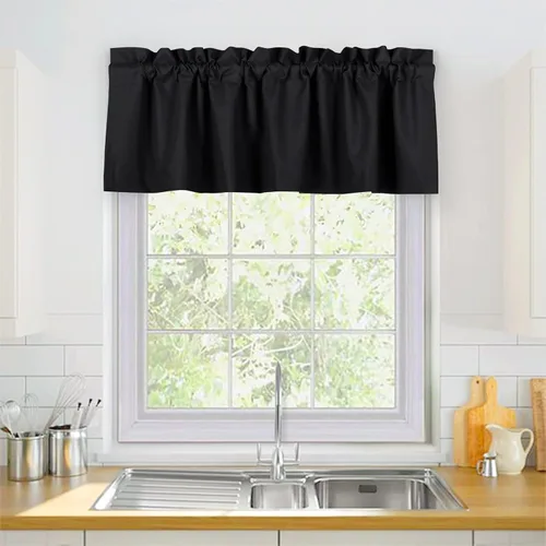 Miniatura 2 de Tratamiento opaco Valea Home para ventanas