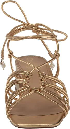 Miniatura 2 de Sam Edelman Women's Westley Sandal