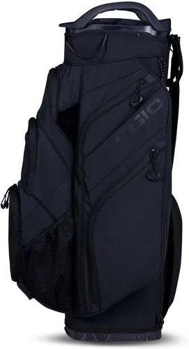Miniatura 5 de Bolsa de palos de golf OGIO Golf Woode