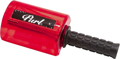 Miniatura 3 de PURL Cepillo Roto de cera para esquí y snowboard 100 mm