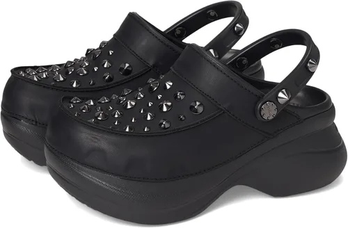 Miniatura 18 de Crocs Classic Bae - Zuecos