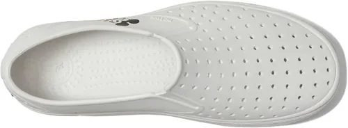 Miniatura 2 de Native Shoes Estampado Unisex Jefferson Sugarlite