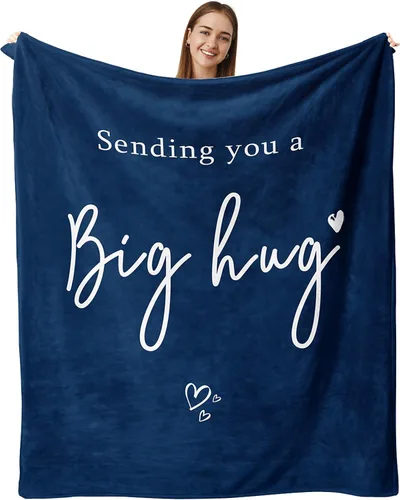 Regalos inspiradores para mujeres y hombres, regalos inspiradores para mujeres y hombres, regalos de pensamiento de ti, regalos de condolencias de